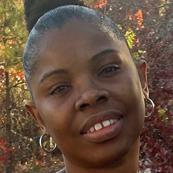 Meet your Posher, Marion - Picture 1 of 1